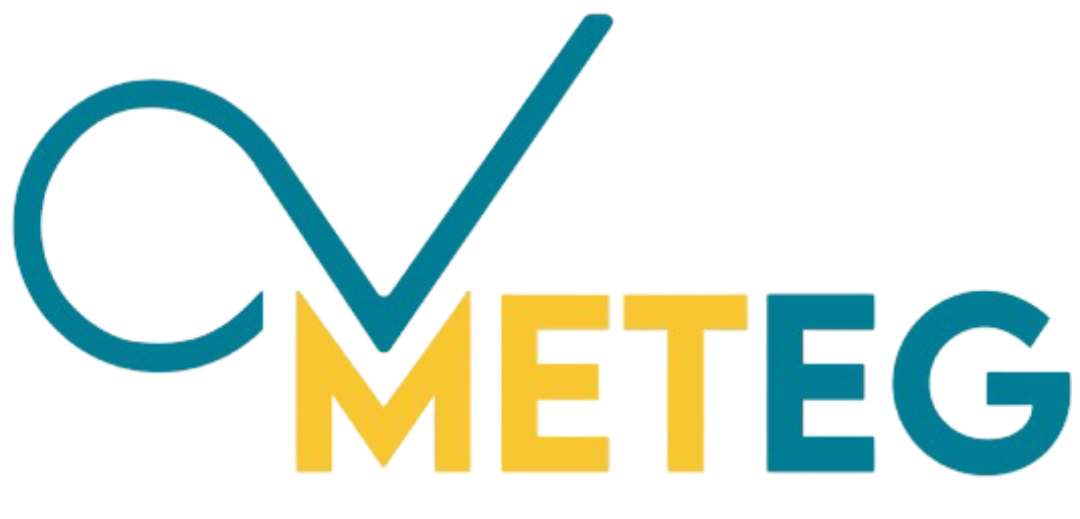METEG Meccanica